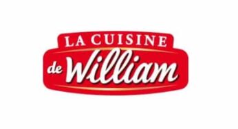 20% de remise sur votre commande sur La Cuisine de William (livraison à domicile de plats)