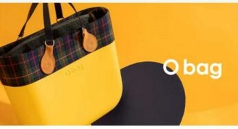 Sacs O’bag et montres O’bag pas chers : de -50% jusqu’à -70% en vente privée