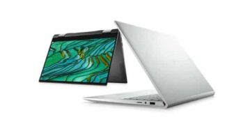 De 50€ à 300€ de remise immédiate sur les PC portables et 2-en-1 Dell Inspiron (site officiel) – livraison gratuite