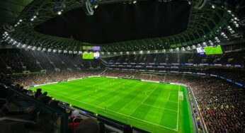 Calendrier de la coupe UEFA EURO 2021 à imprimer (ou à télécharger) et les bonus