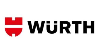 Offre Wurth réservée aux professionnels : 15€ offerts dès 100€ HT d’achat