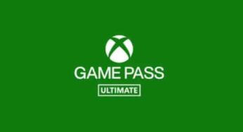 Offre spéciale abonnement Xbox Game Pass Ultimate : 1€ les 3 premiers mois 🎮 ( 100 jeux + Xbox Live Gold + abonnement EA Play)