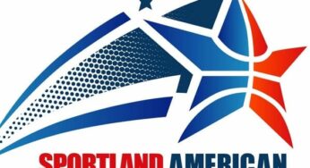 Soldes Sportland American : jusqu’à -50% sur une sélection de produits sports US (Basketball, Football Américain, Baseball et Softball)