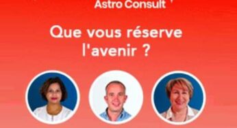 20% de remise sur Femme Actuelle Astro Consult (voyance, astrologie, cartomancie…)