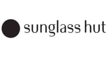 Jusqu’à -50% sur une sélection de modèles de lunettes de soleil + livraison gratuite sur Sunglass Hut