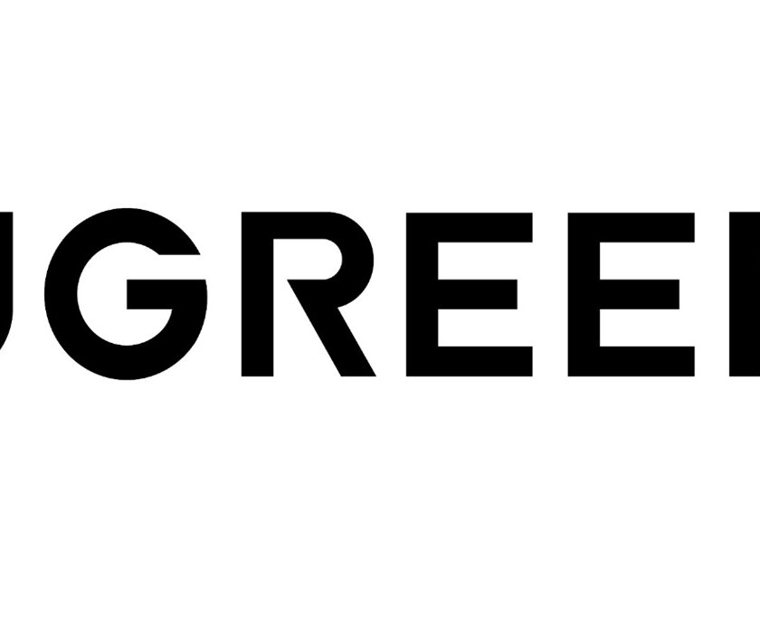 black friday ugreen x amazon