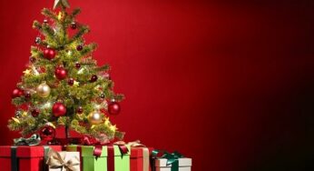 Bons plans Cadeaux de NOEL des toutes dernières minutes