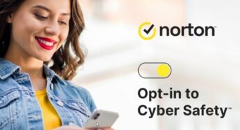 Offre cybersécurité Norton : 75% de remise sur Norton 360 Deluxe et de 77% sur Norton 360 Advanced