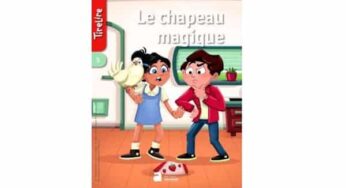 Abonnement au mensuel TIRELIRE pas cher : 52,50€ les 11 numéros (1 livre de poche 8 à 10 ans par mois)