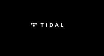 Offre de bienvenue TIDAL HiFi Plus & TIDAL HiFi : seulement 1€ pour 3 mois