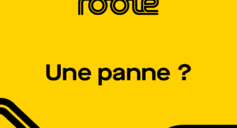 Découvrez la complémentaire auto du club automobile Roole (ex Identicar) qui booste votre assurance auto