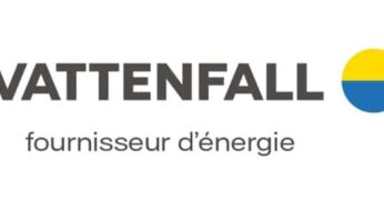 Choisissez Vattenfall comme fournisseur d’électricité = des économies, sans engagement, sans carbone et ultra simple.