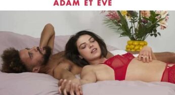 10€ de remise sur votre commande sur Adam et Eve (même promo) dés 50€