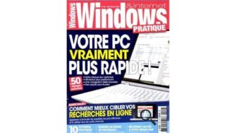 ⚫Abonnement pas cher à Windows et Internet pratique 11,90€ les 6 mois (au lieu de 39€)