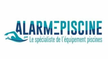 20€ de remise dès 350€ d’achats sur Alarme Piscine (vente d’alarmes, protection et d’équipements de piscine)