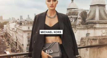 Promotion de Mi-Saison Michael Kors : profitez de réduction jusqu’à -50 % 