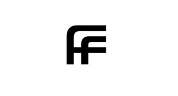 20% de remise supplémentaire sur une sélection dont promos du site Farfetch + livraison gratuite (articles de marques femme, homme, enfant)