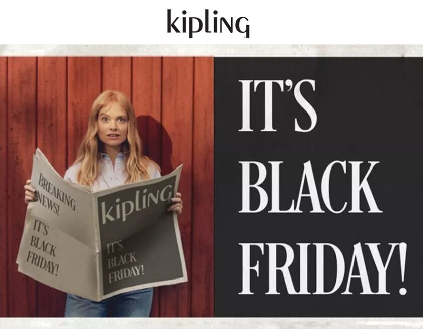 black friday de kipling