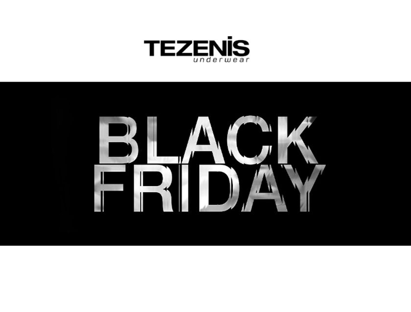 black friday tezenis