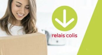 Envoyez vos colis pour moins cher ! 20% de remise sur Relais Colis