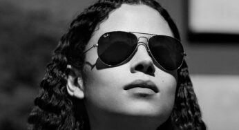 Déstockage : jusqu’à 50% de remise sur des lunettes de soleil Ray-Ban (& livraison gratuite)