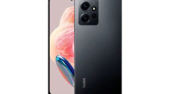 Redmi Note 12 8 Go 128 Go : le smartphone puissant et abordable à 148€