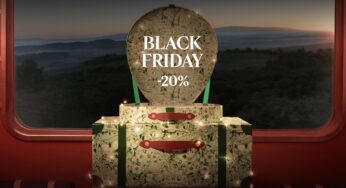 Black Friday Occitane en Provence : 20% de remise sur presque tout