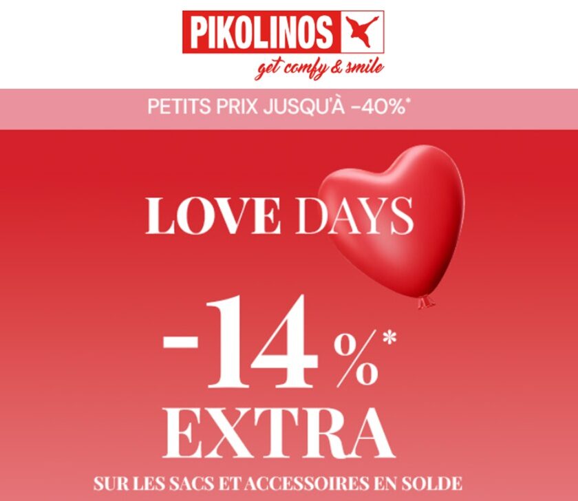 saint valentin pikolinos