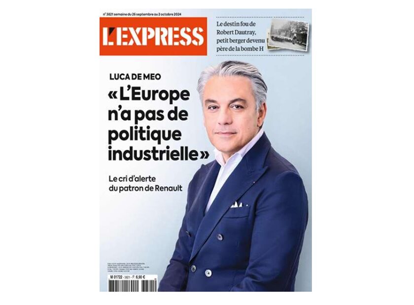 abonnement pas cher à l’express