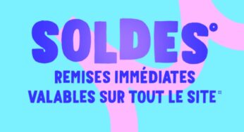 Soldes CDiscount 2025 ! démarques jusqu’à -55% & -15€ dès 129€ d’achat ou -25€ dès 299€