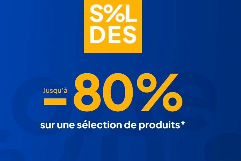 soldes sur norauto