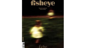 Abonnement au magazine Fisheye pas cher 35€ l’année (10N°dont 2 HS) – magazine photo et reportages