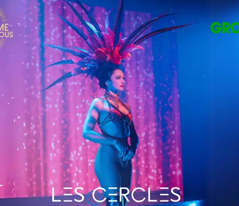 cabaret les cercles nantes moins cher