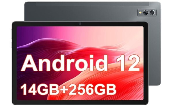 La tablette tactile Blackview Tab11SE en vente flash à 158,99€