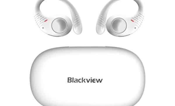 Blackview Airbuds 10 : les écouteurs sans fil en promotion