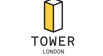 Offre de fin d’été Tower London : jusqu’à 75% de réduction + 20% supplémentaire (Dr Martens, Clarks, Merrell..)