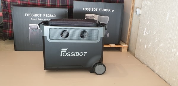 station fossibot f3600 pro (1)