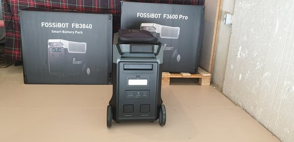 station fossibot f3600 pro (2)