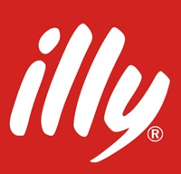 Café Illy