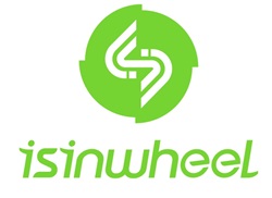 http://Isinwheel