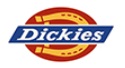 http://Dickies