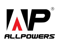 http://AllPowers