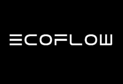 http://EcoFlow