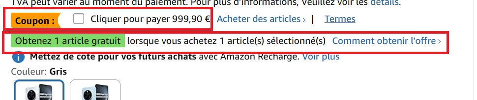 honor magic7 pro cadeau 